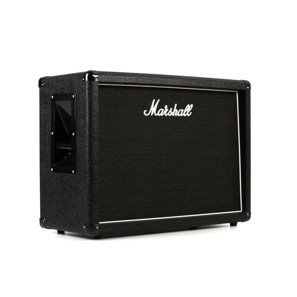 Marshall MX212R 160-watt 2x12 inch Horizontal Extension Cabinet