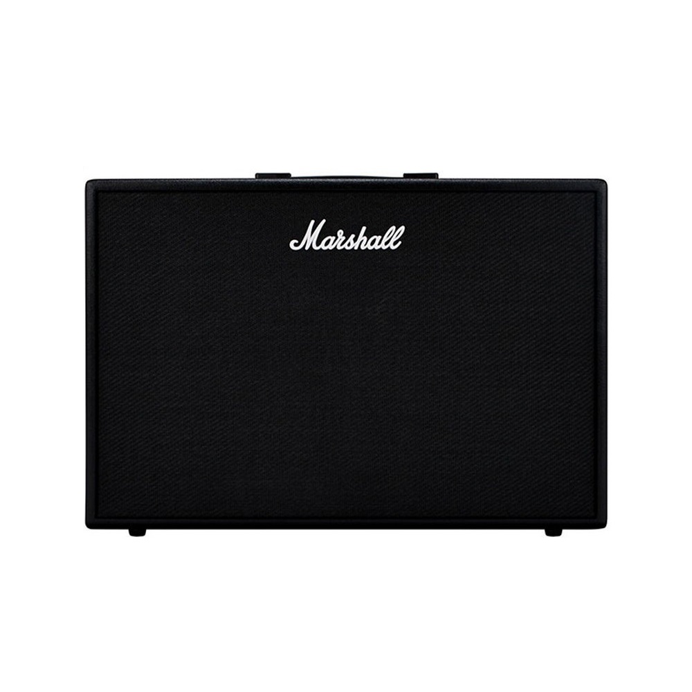 Marshall CODE100 100 watts Combo Amplifier