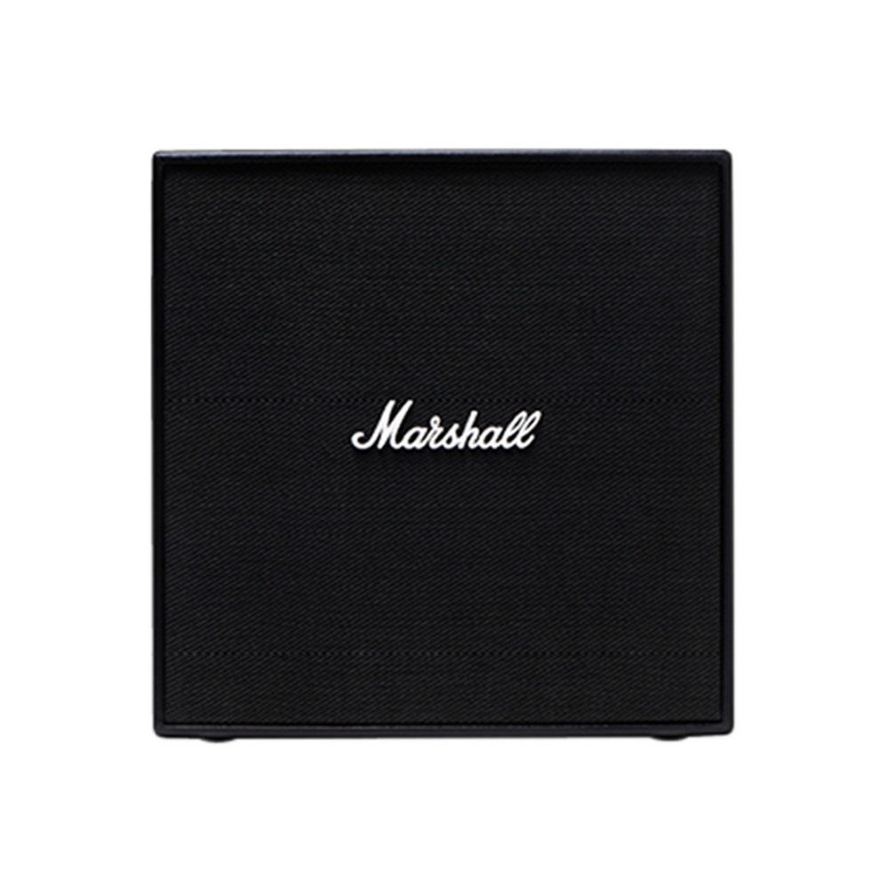 Marshall CODE 412 200W 4x12 Guitar Speaker Cabinet