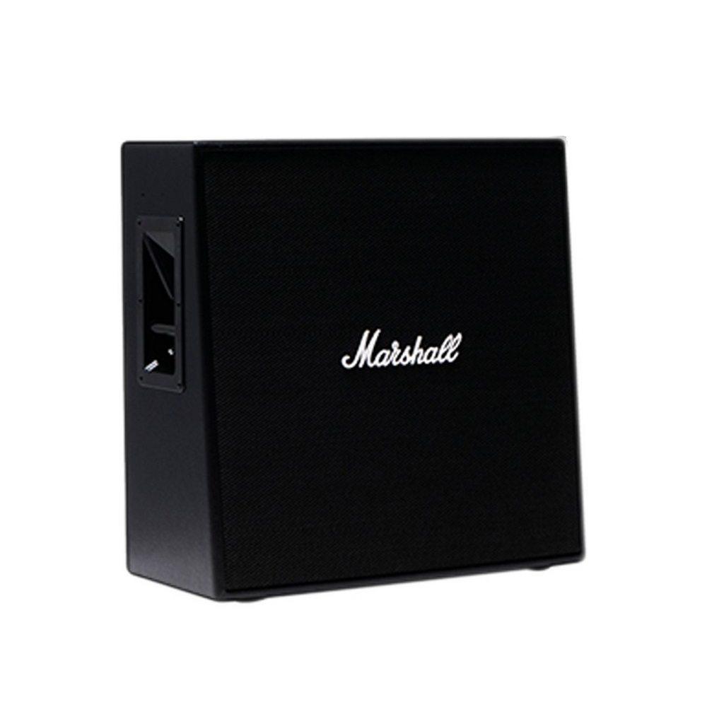 Marshall CODE 412 200W 4x12 Guitar Speaker Cabinet