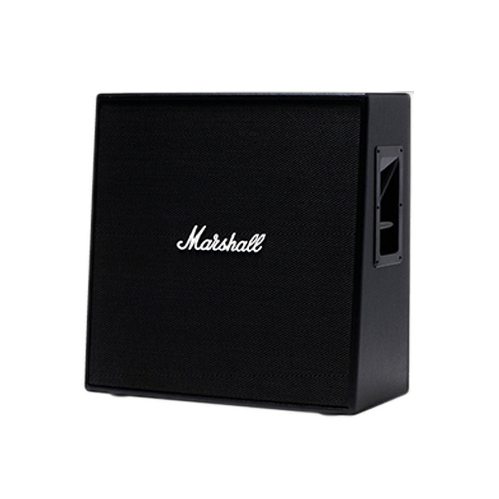 Marshall CODE 412 200W 4x12 Guitar Speaker Cabinet