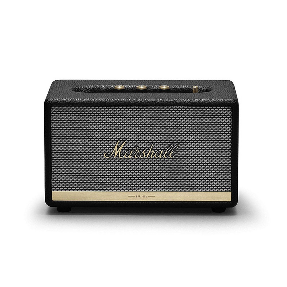 Marshall Acton II Bluetooth Speaker