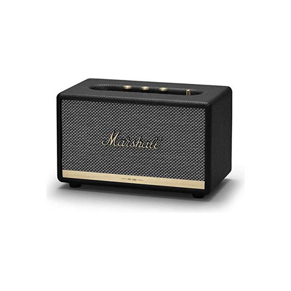 Marshall Acton II Bluetooth Speaker