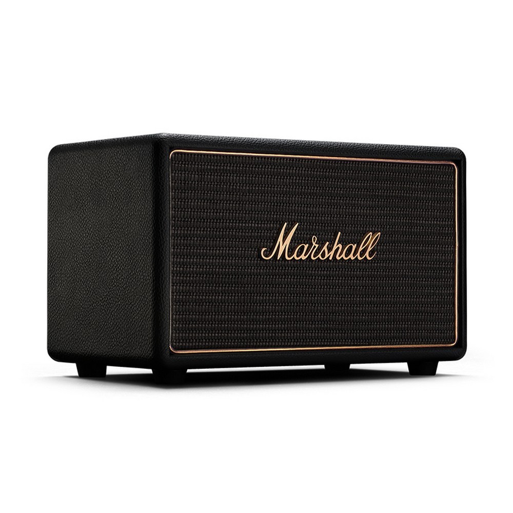 Marshall Acton Multi Room Wifi Speaker