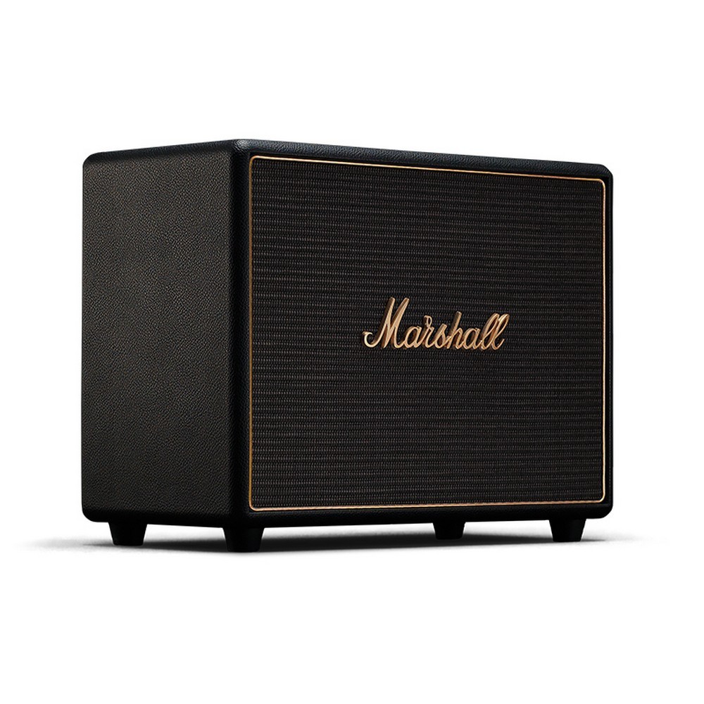 Marshall Woburn Multi Room Wifi Speaker