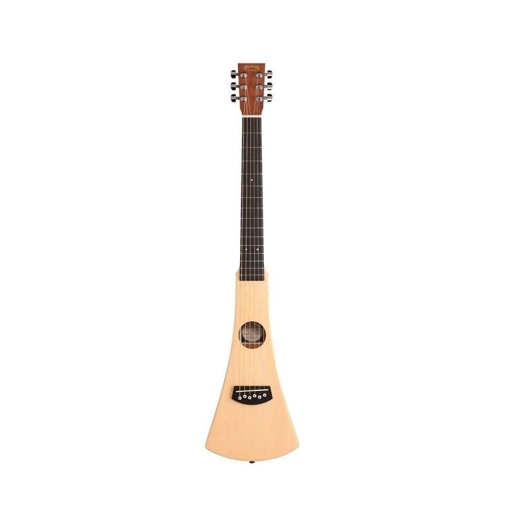 Martin & Co. GBPC-Steel Steel String Guitar