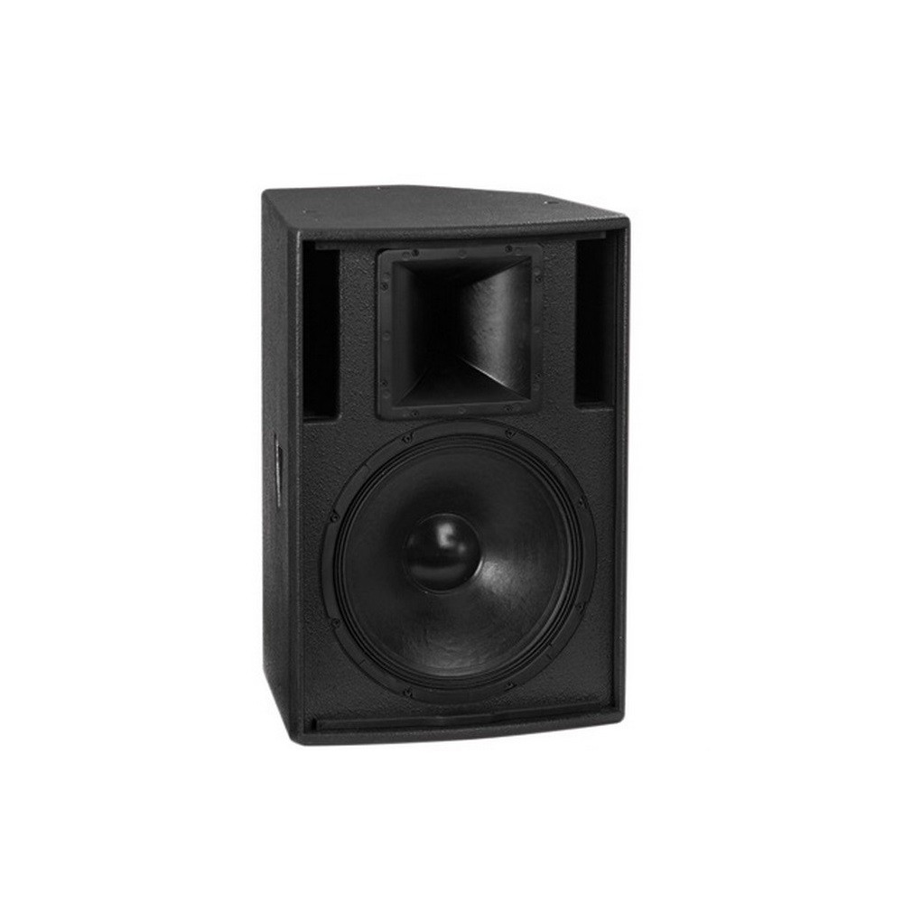 Martin Audio F15+ Blackline 15-inch Passive Speaker