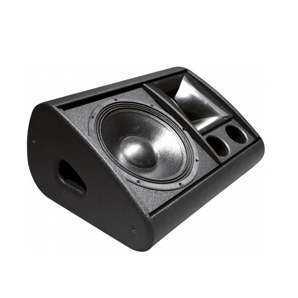 Martin Audio LE1200LS Passive Stage Floor Monitor