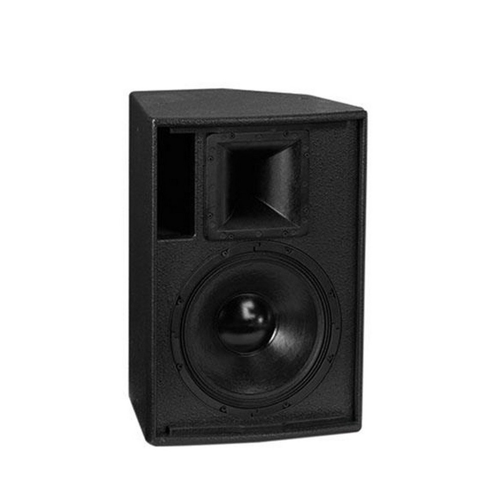 Martin Audio Blackline F12+ Compact Two-way Passive Speaker System