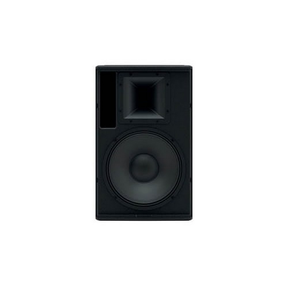 Martin Audio X12 Blackline Compact Passive 2-way Speaker