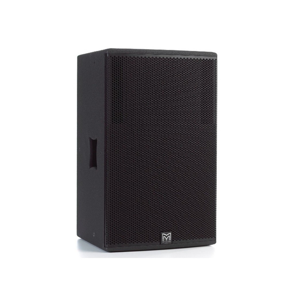 Martin Audio XD15 15-inch PA Speaker