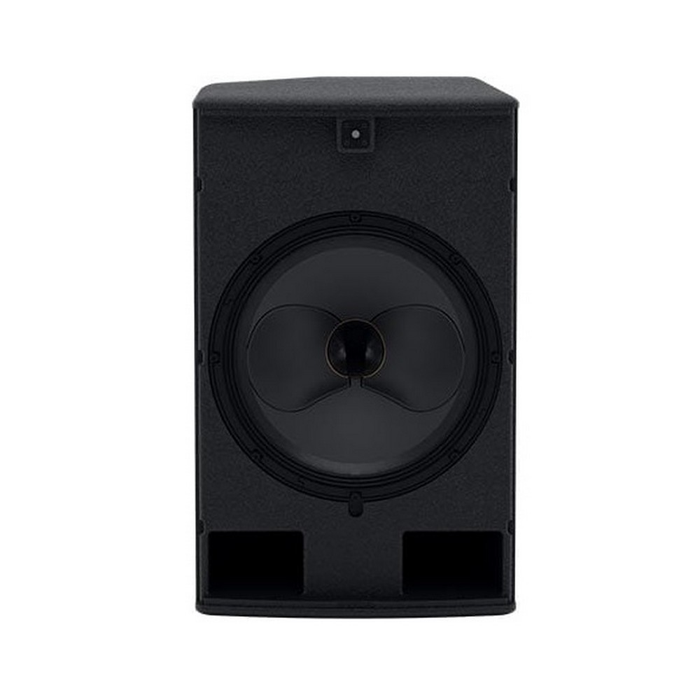 Martin Audio CDD-LIVE 15 15-inch 2500W Powered Loudspeaker