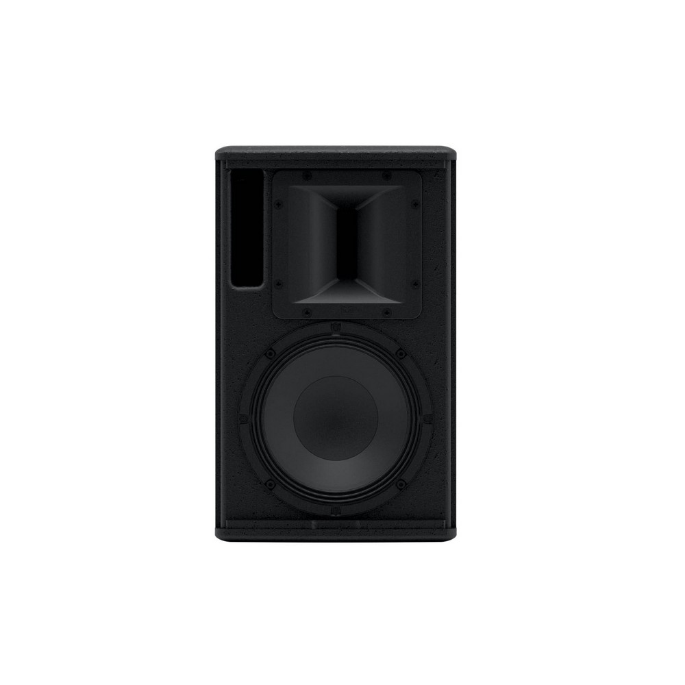 Martin Audio X8 Blackline Passive 2-Way Loudspeaker