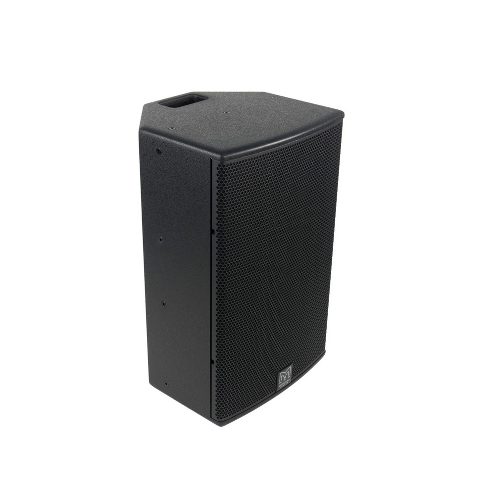 Martin Audio X12 Blackline Compact Passive Loudspeaker