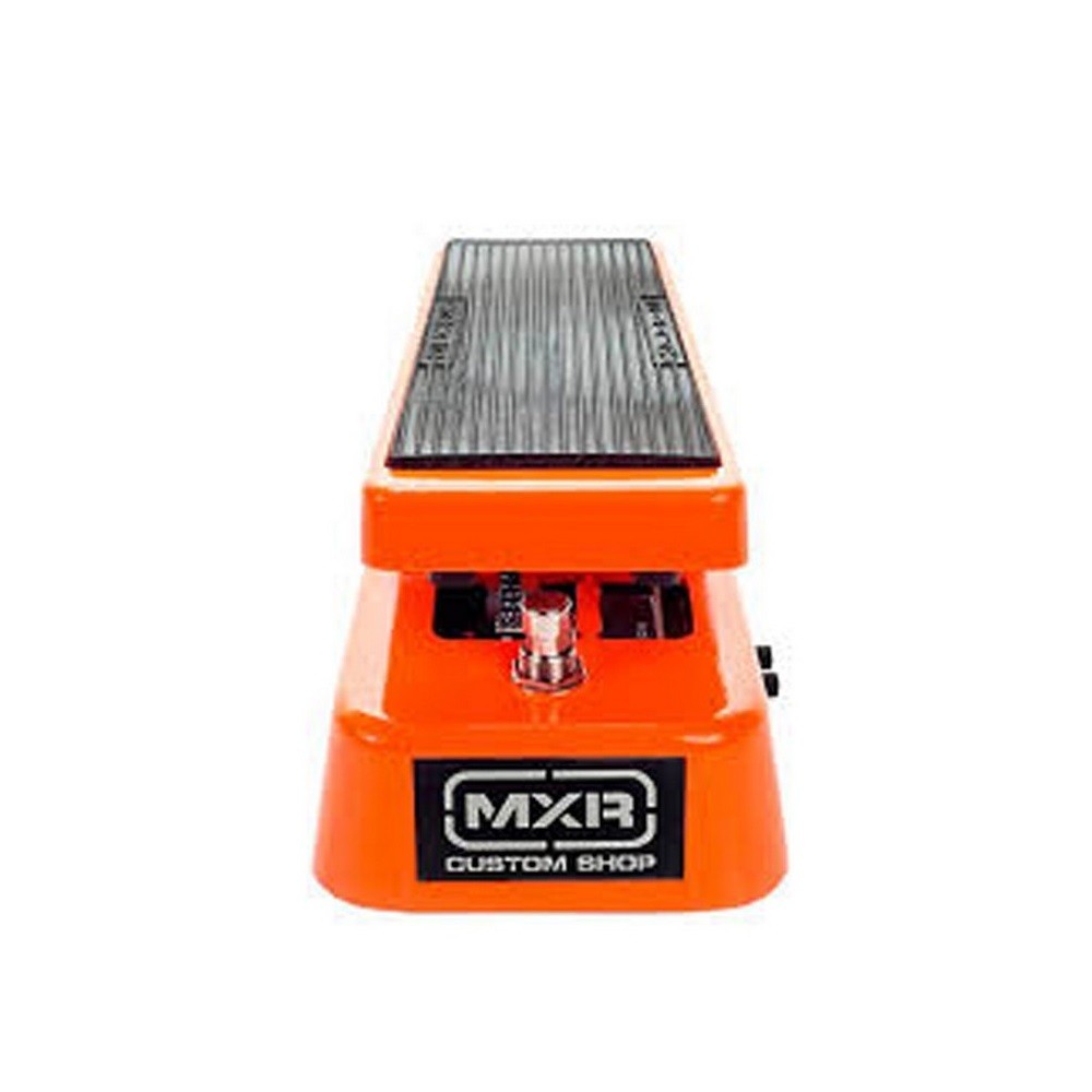 MXR CSP-001 Variphase Pedal