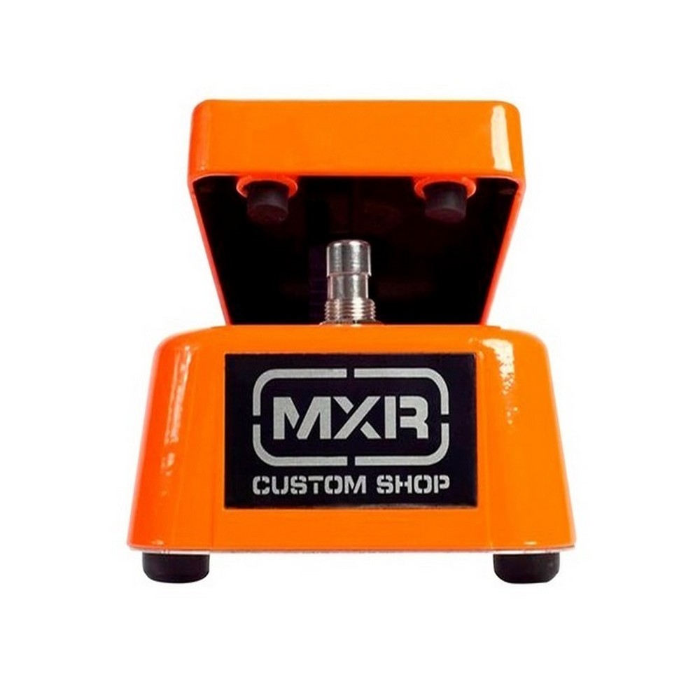 MXR CSP-001 Variphase Pedal