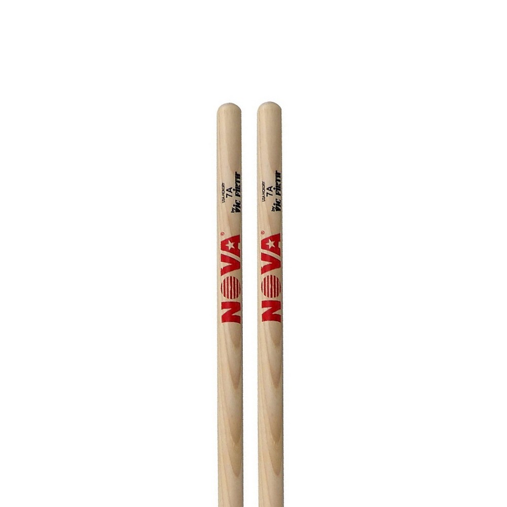 Vic Firth N7A Nova Series 7A Drum Sticks