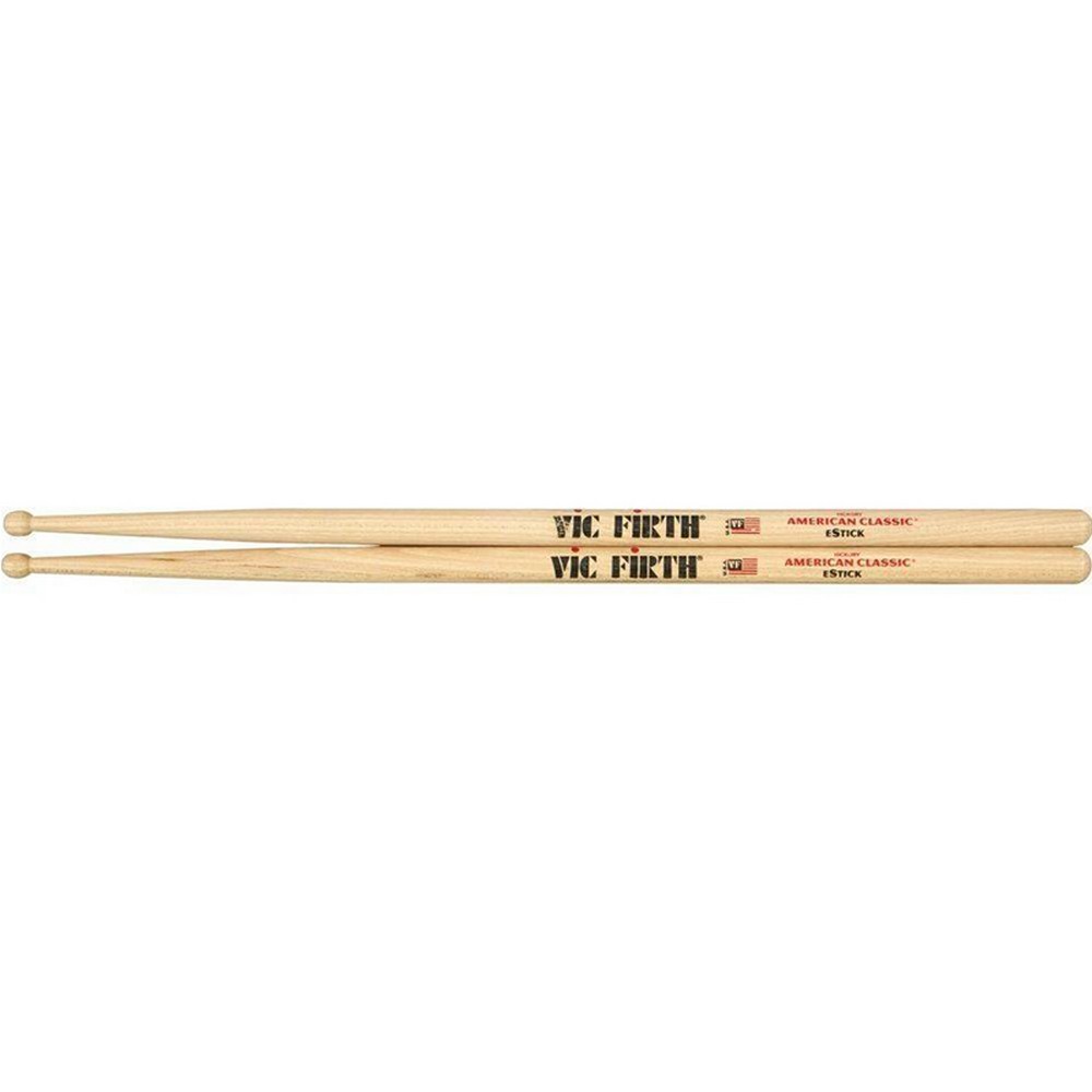 Vic Firth American Classic eStick Drum Sticks