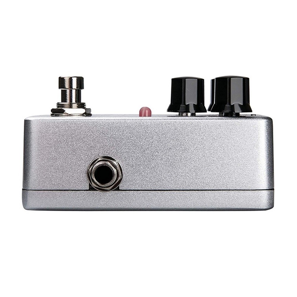 NUX NCP-2 Sculpture Compressor Pedal 