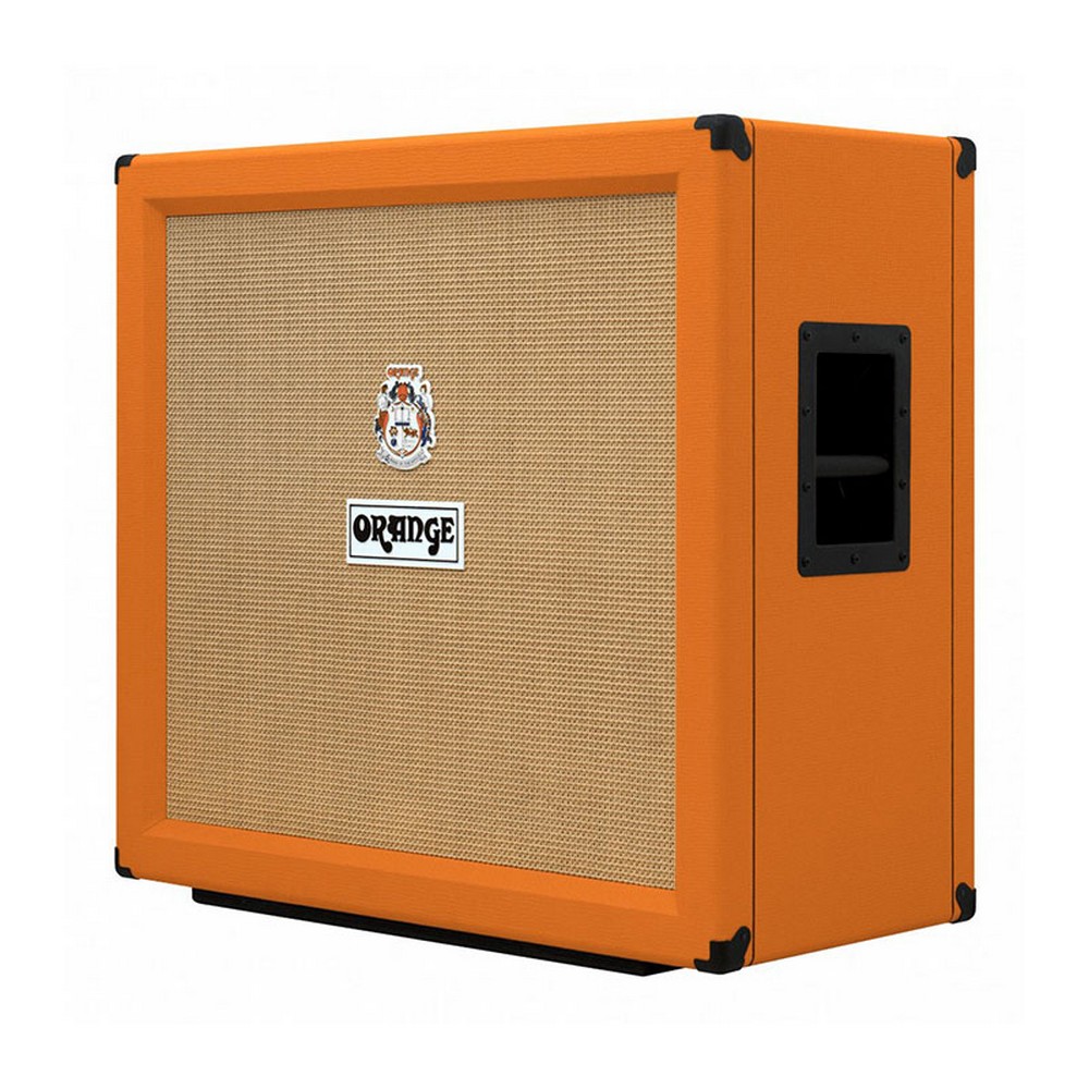 Orange PPC412 4x12 inch Guitar Speaker 240W