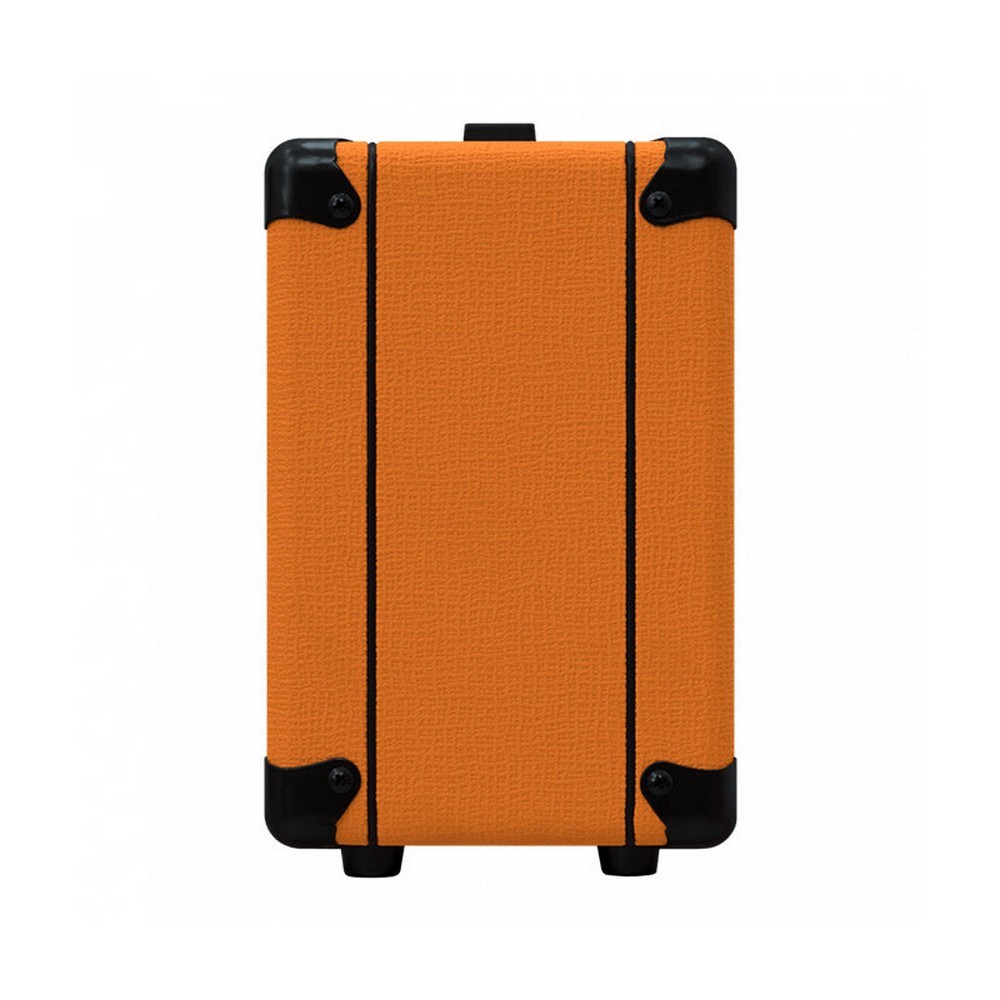 Orange PPC108 Micro Terror Cabinet