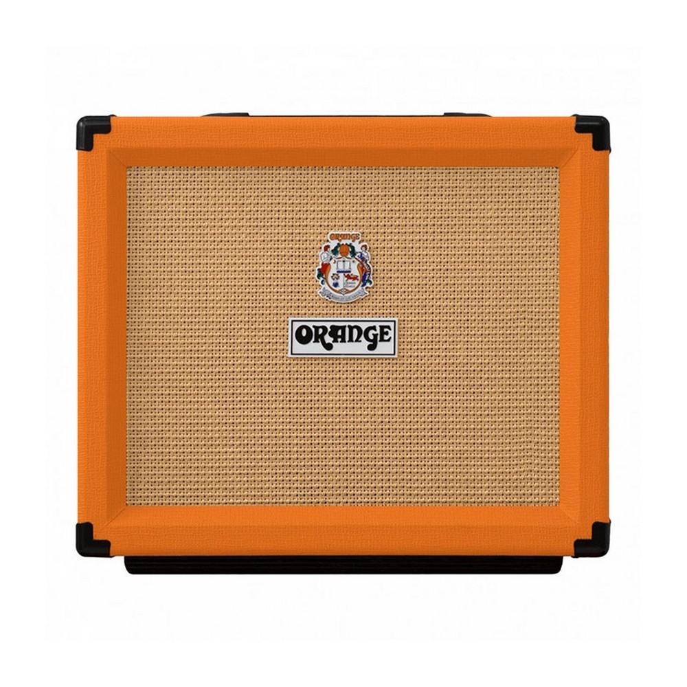 Orange Rocker 15 Guitar Combo Amplifier 15W