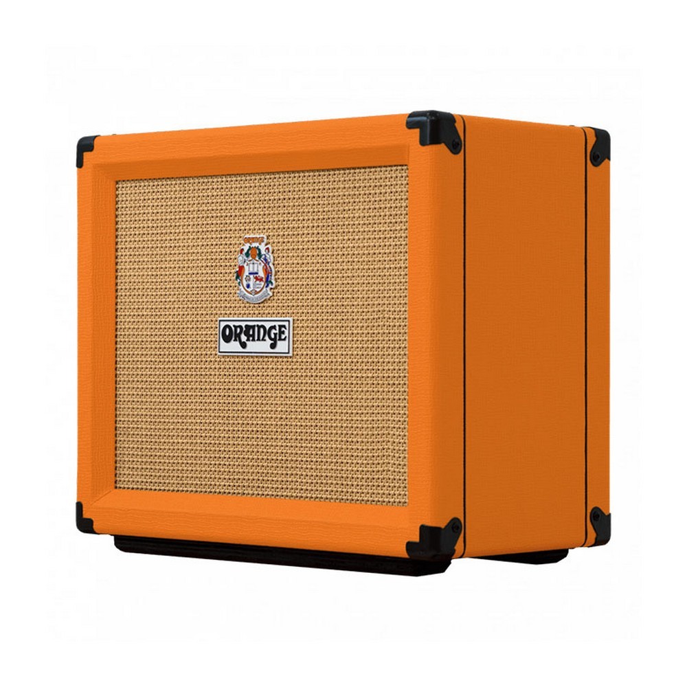 Orange Rocker 15 Guitar Combo Amplifier 15W