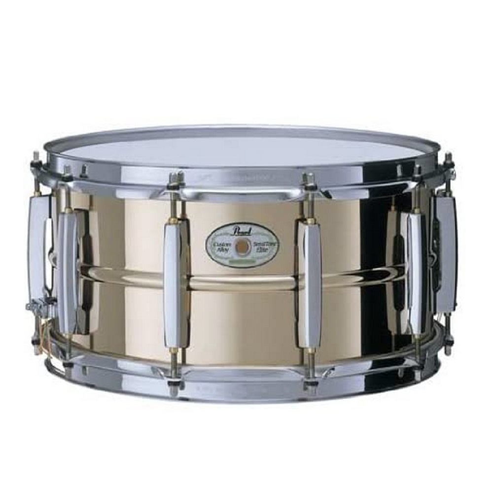 Pearl STE1465PB - SensiTone Drum Box