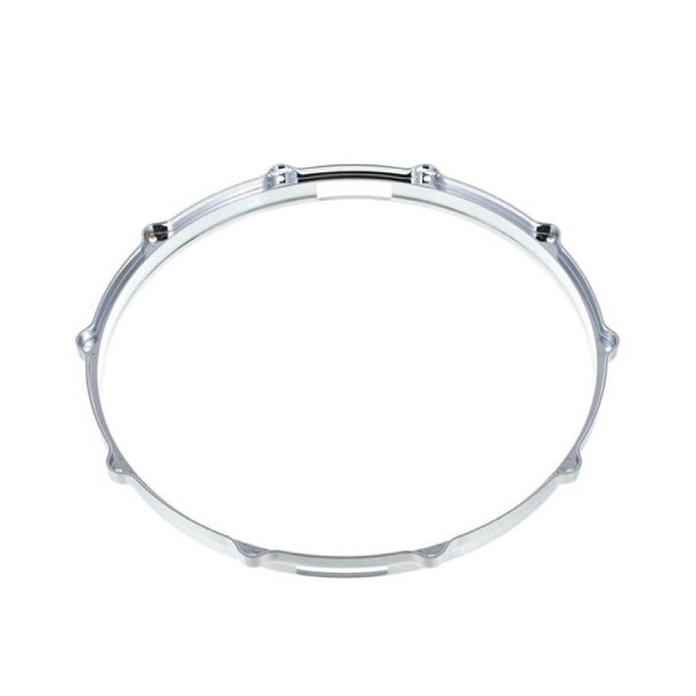 Pearl DC1410S Mastercast Die Cast Drum Hoop 14-inch 10-Hole Snare Side