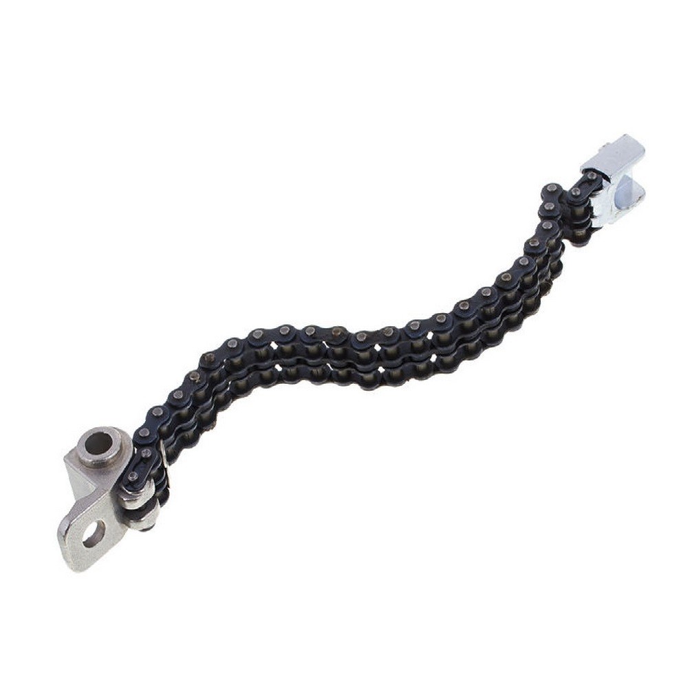 Pearl CCA-5 Eliminator Chain