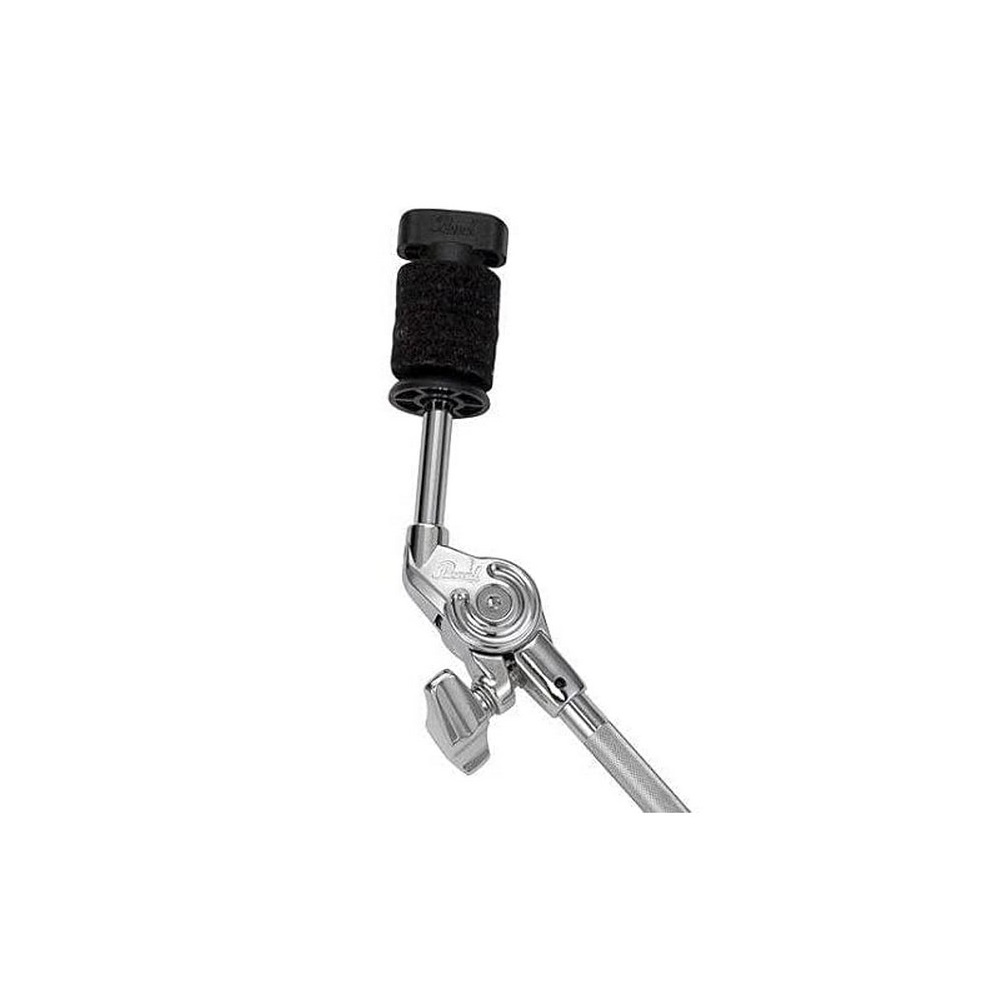 Pearl CH830 830 Series Boom Cymbal Holder