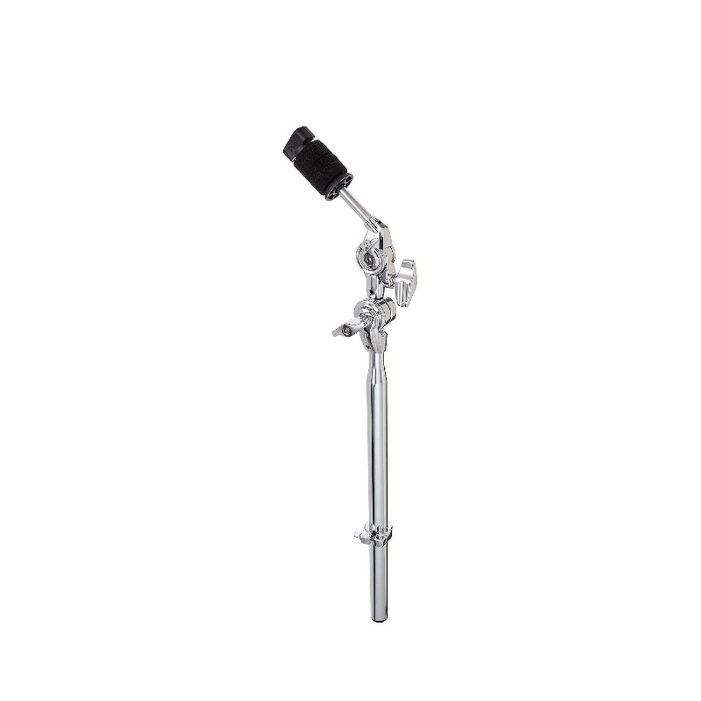 Pearl 830 Series Boom Cymbal Holder - CH830