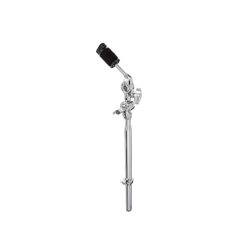 Pearl CH830 830 Series Boom Cymbal Holder