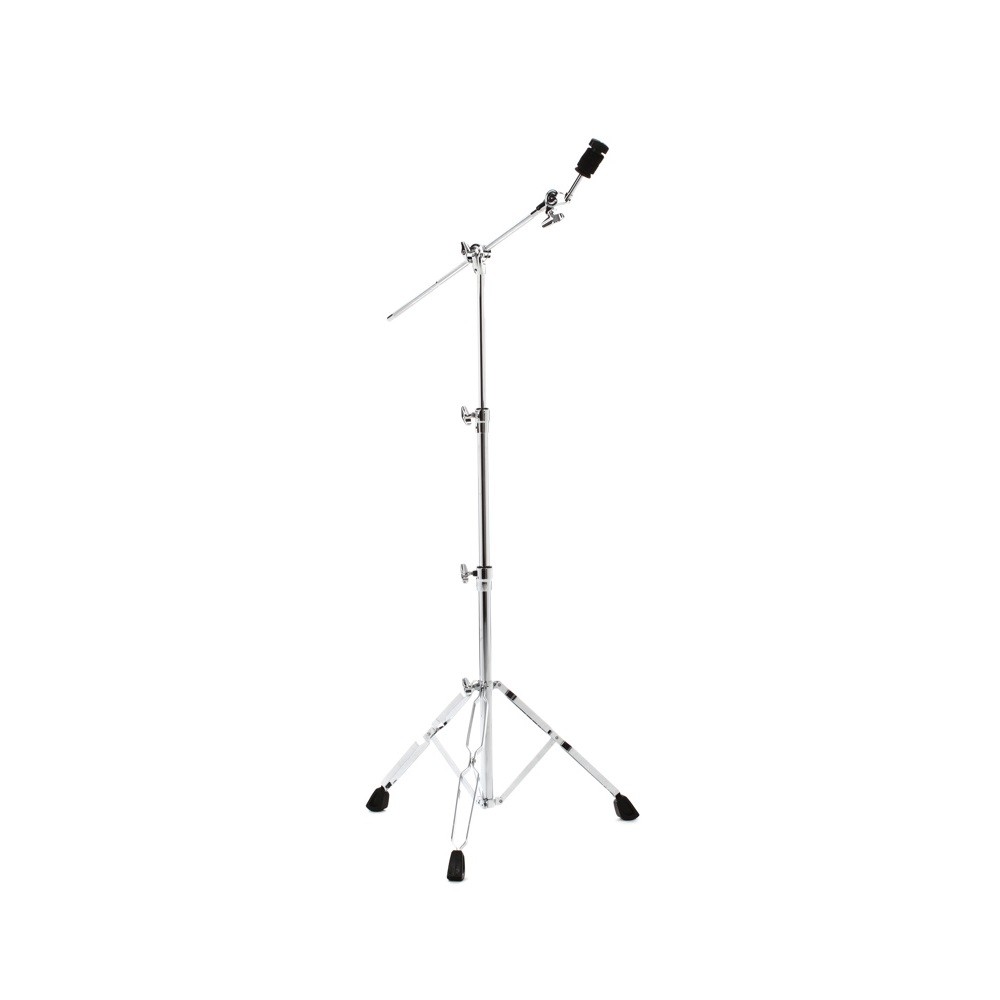 Pearl BC-1030 Cymbal Boom Stand