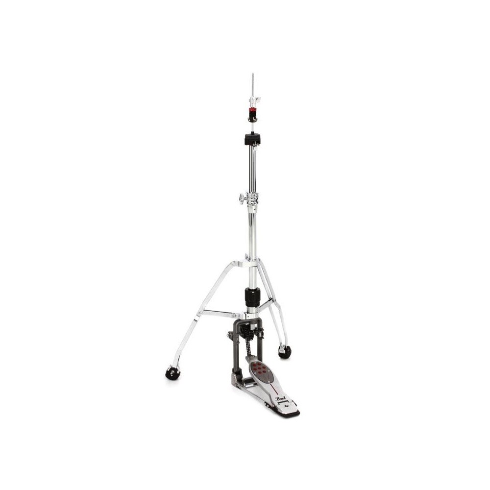 Pearl H2050 Eliminator Redline Hi-Hat Stand