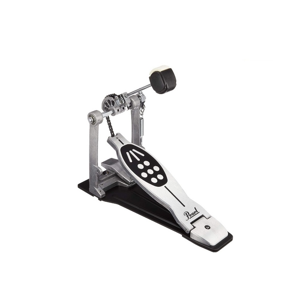 Pearl Powershifter Bass Drum Pedal - Single Chain Drive - P920