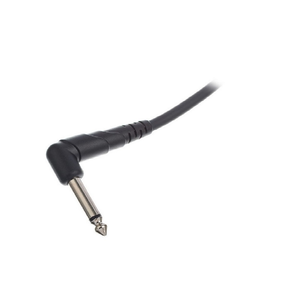 D'Addario Planet Waves PW-CGTRA-10 Instrument Cable (3m.)
