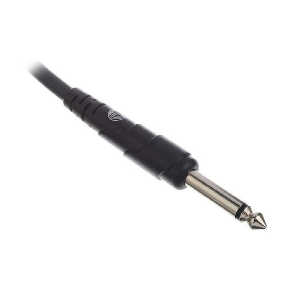 D'Addario Planet Waves PW-CGTRA-10 Instrument Cable (3m.)