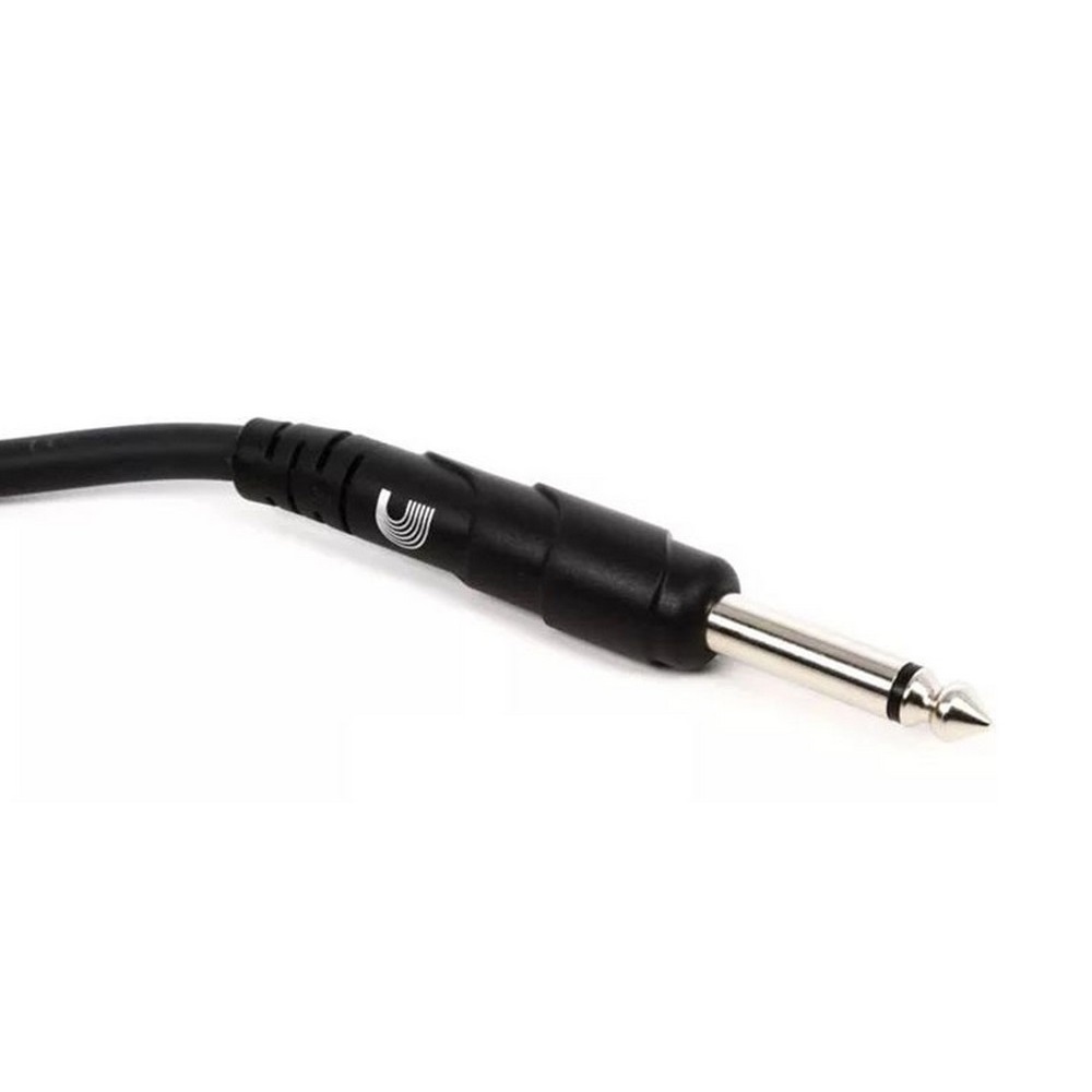 Planet Waves PW-CGTRA-20 Classic Series Instrument Cable 20 ft
