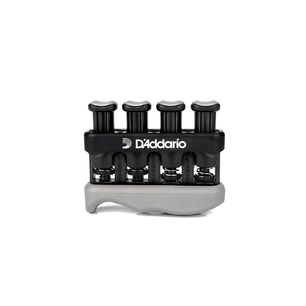 D'Addario Planet Waves PW-VG-01 Varigip Hand Exerciser