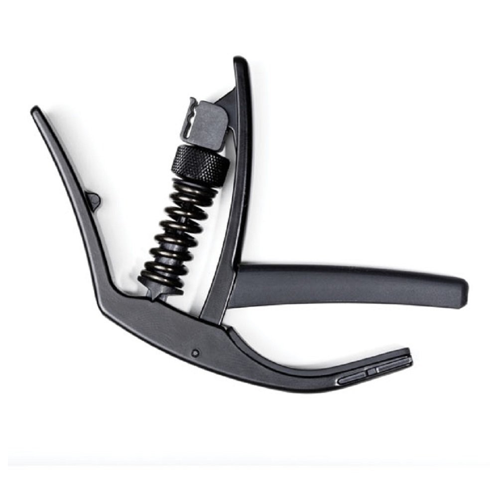 D'Addario Planet Waves NS Artist Guitar Capo