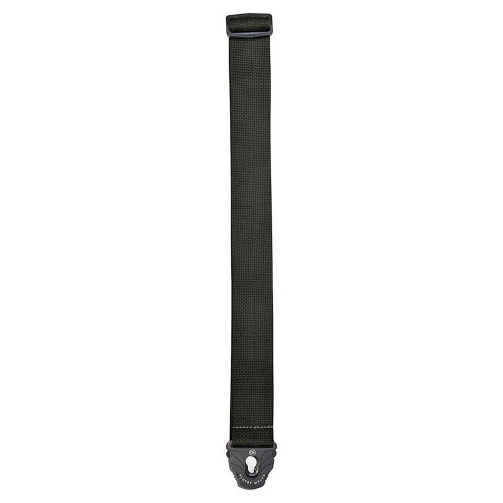 D'Addario Planet Waves PWSPL200 Planet Lock Guitar Strap Lock