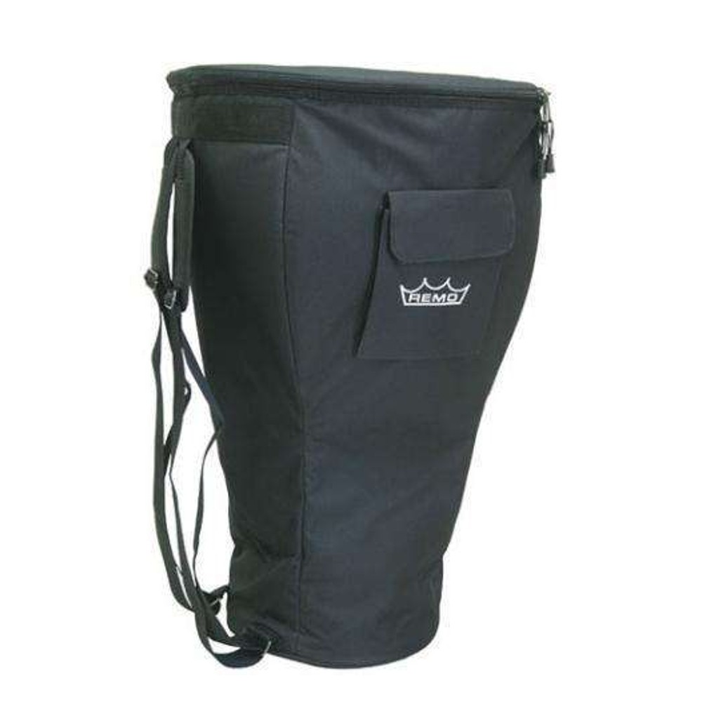 Remo 12 inch Apex Djembe Carrying Bag (R04-DJ6012BG)