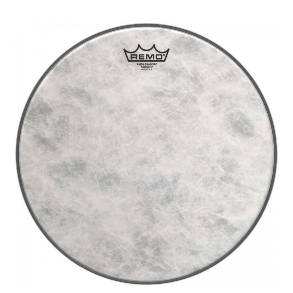 Remo Fiberskyn Ambassador 16 inch Drum Head (FA-0516-00)