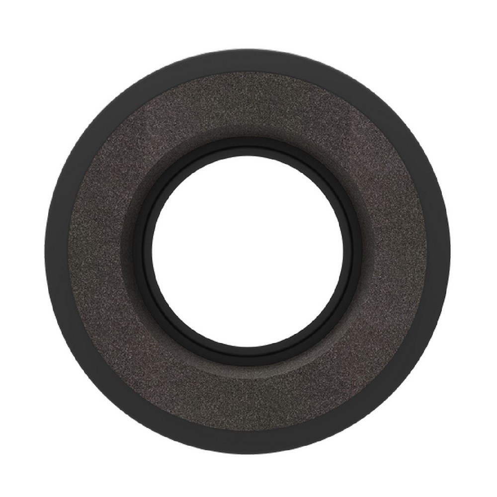 Remo Muff'l 8 inch Control Ring (MF100800)