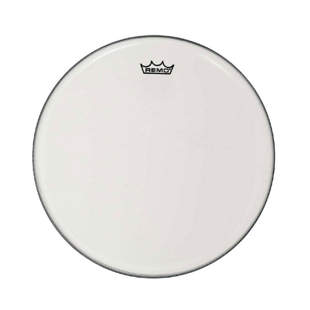 Remo Emperor 11 inch Clear Drum Head (BE-0311-00)