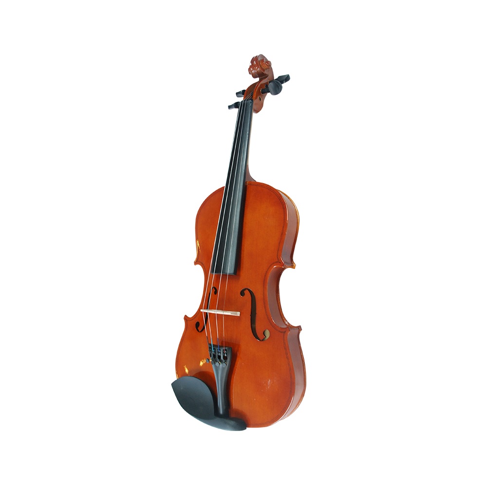 Schmidt 1414YB 4/4 Violin
