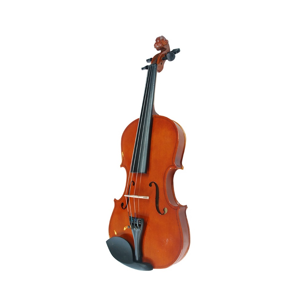 Schmidt 1418YB Violin 1/2
