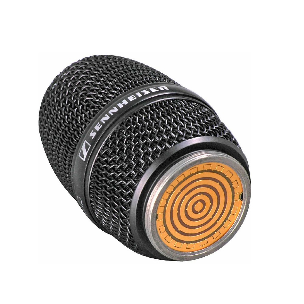Sennheiser MMK 965-1 Condenser Microphone Module (Black)