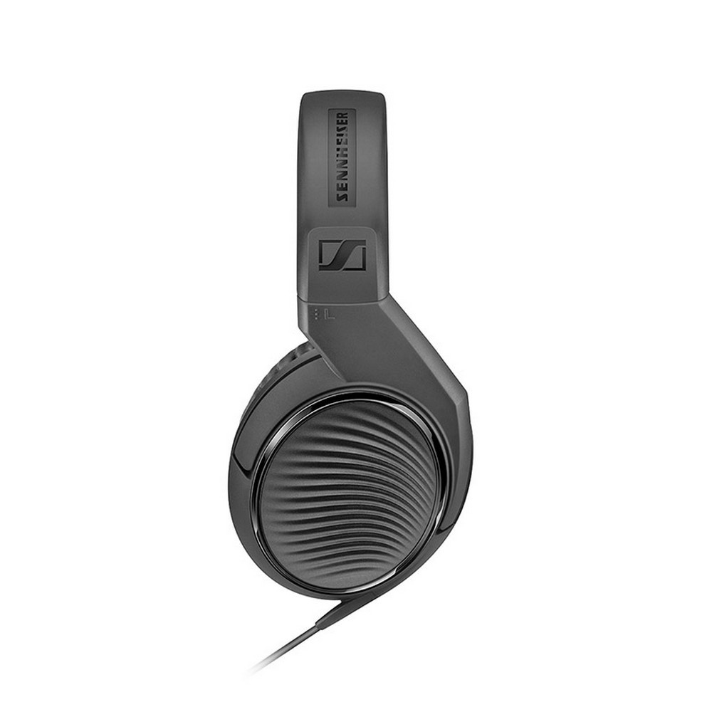 Sennheiser HD 200 Professional Monitoring Headphones